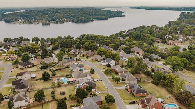 116 Strathmore Way, Hendersonville, TN 37075