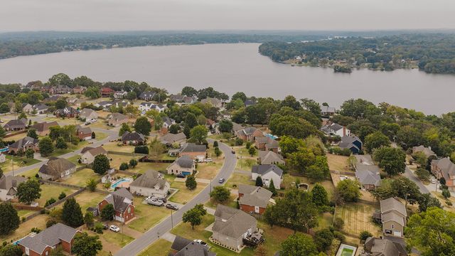 116 Strathmore Way, Hendersonville, TN 37075