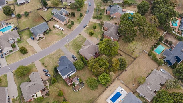116 Strathmore Way, Hendersonville, TN 37075
