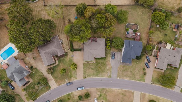 116 Strathmore Way, Hendersonville, TN 37075
