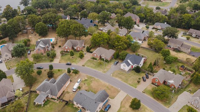 116 Strathmore Way, Hendersonville, TN 37075