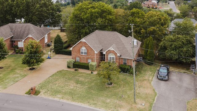 116 Strathmore Way, Hendersonville, TN 37075
