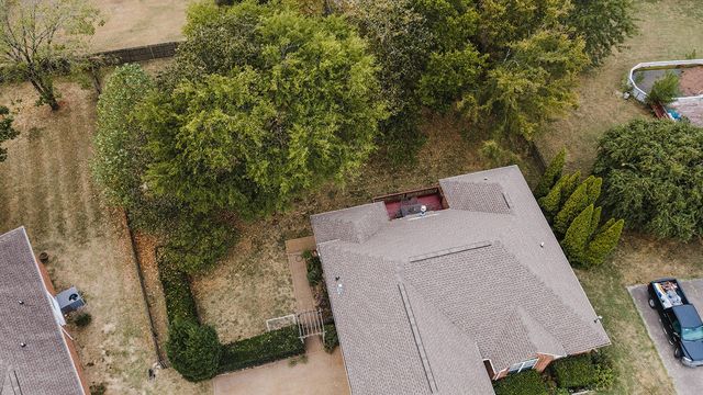116 Strathmore Way, Hendersonville, TN 37075