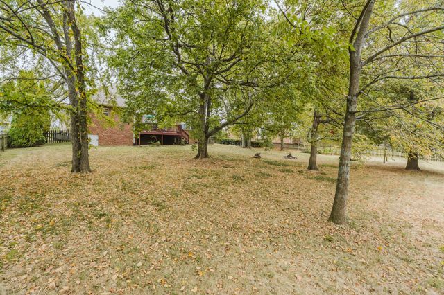 116 Strathmore Way, Hendersonville, TN 37075