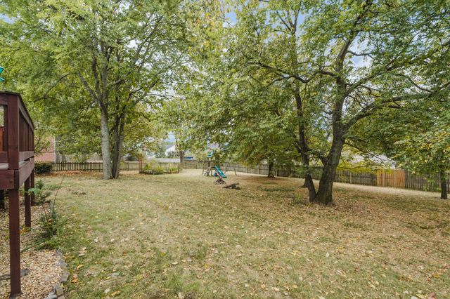 116 Strathmore Way, Hendersonville, TN 37075