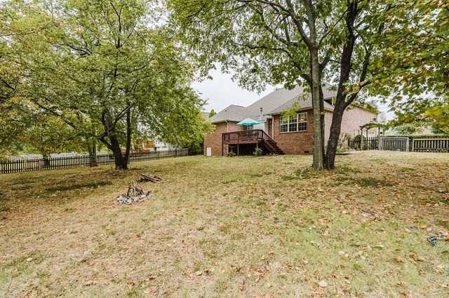 116 Strathmore Way, Hendersonville, TN 37075