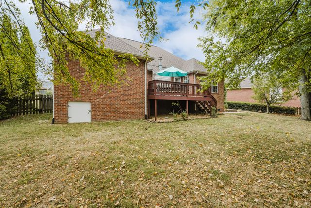 116 Strathmore Way, Hendersonville, TN 37075
