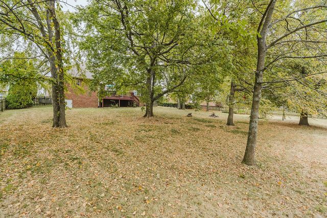 116 Strathmore Way, Hendersonville, TN 37075