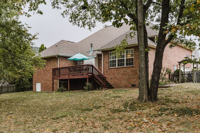 116 Strathmore Way, Hendersonville, TN 37075