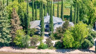 6136 E South Bear Creek, Merced, CA 95340