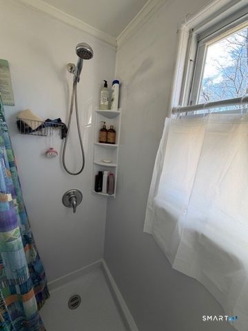 36 Rolfe Street, Hamden, CT 06517