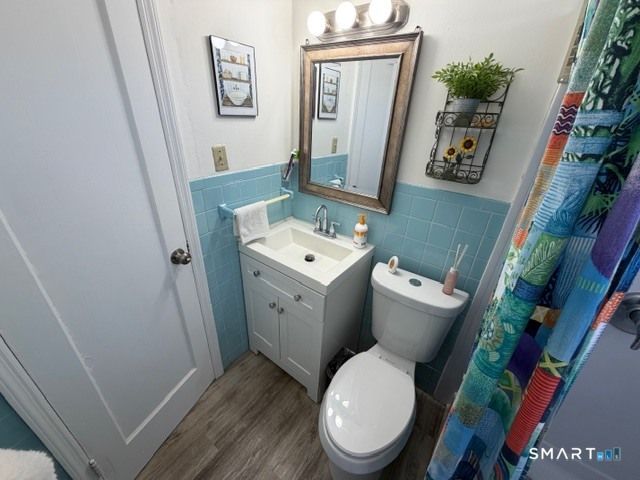 36 Rolfe Street, Hamden, CT 06517