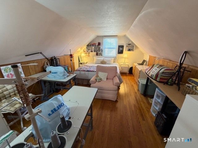 36 Rolfe Street, Hamden, CT 06517