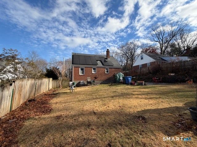 36 Rolfe Street, Hamden, CT 06517