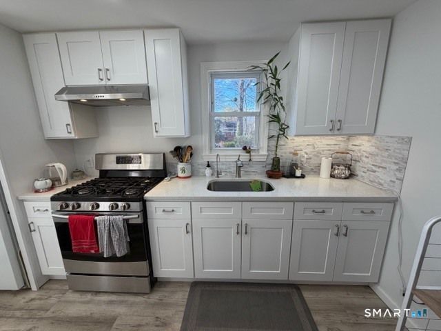 36 Rolfe Street, Hamden, CT 06517