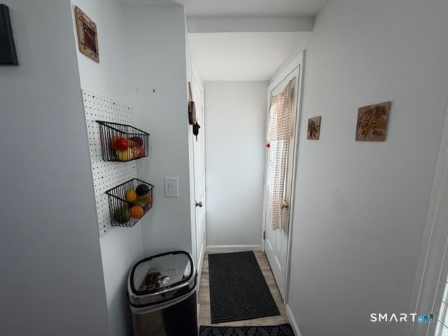 36 Rolfe Street, Hamden, CT 06517