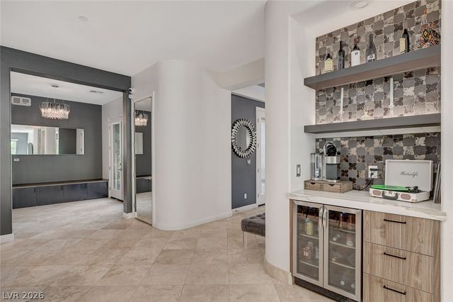 1359 Quiet River Avenue, Henderson, NV 89012