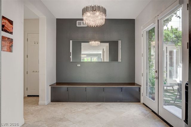 1359 Quiet River Avenue, Henderson, NV 89012