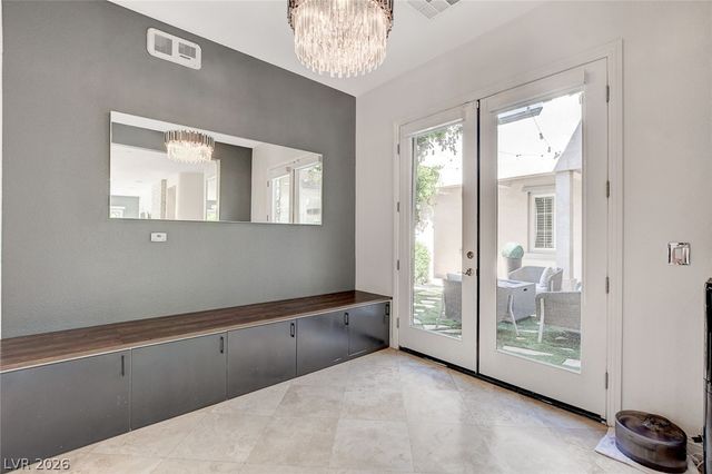 1359 Quiet River Avenue, Henderson, NV 89012