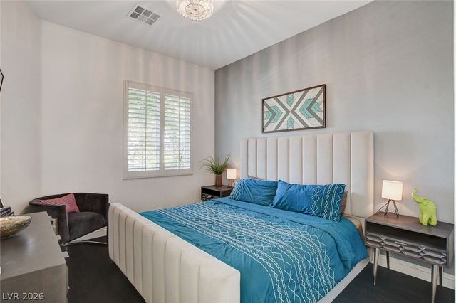 1359 Quiet River Avenue, Henderson, NV 89012