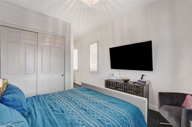 1359 Quiet River Avenue, Henderson, NV 89012