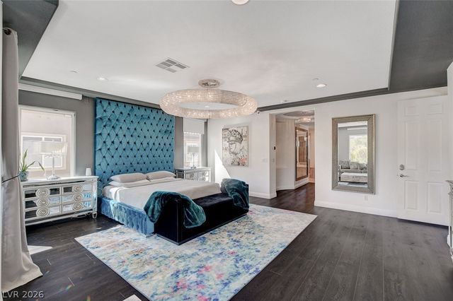 1359 Quiet River Avenue, Henderson, NV 89012