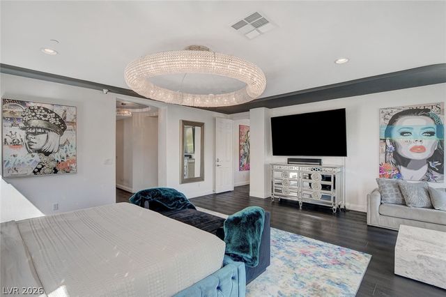 1359 Quiet River Avenue, Henderson, NV 89012