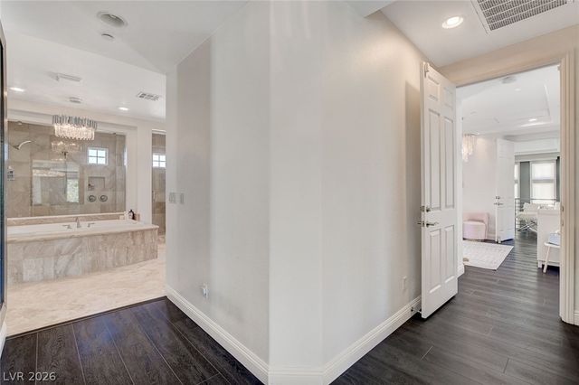 1359 Quiet River Avenue, Henderson, NV 89012
