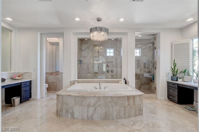 1359 Quiet River Avenue, Henderson, NV 89012