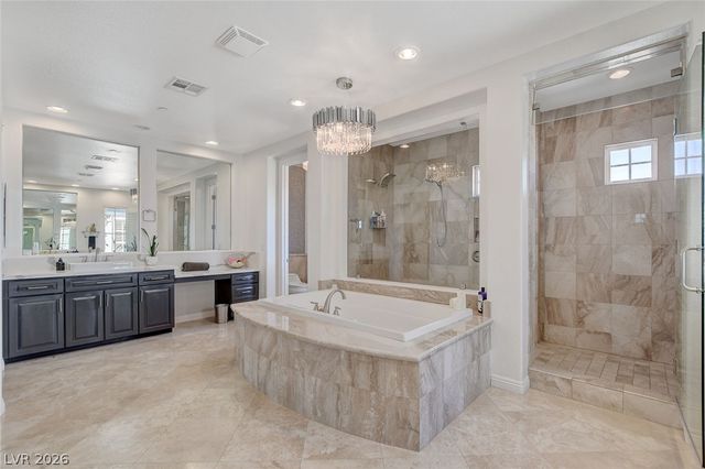 1359 Quiet River Avenue, Henderson, NV 89012