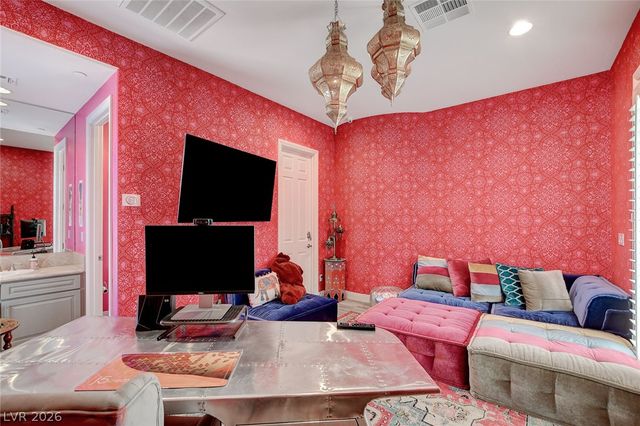 1359 Quiet River Avenue, Henderson, NV 89012
