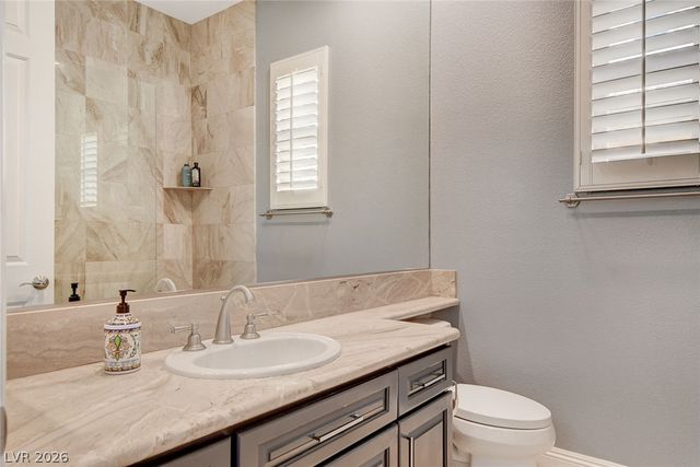 1359 Quiet River Avenue, Henderson, NV 89012