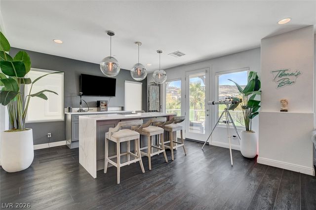 1359 Quiet River Avenue, Henderson, NV 89012