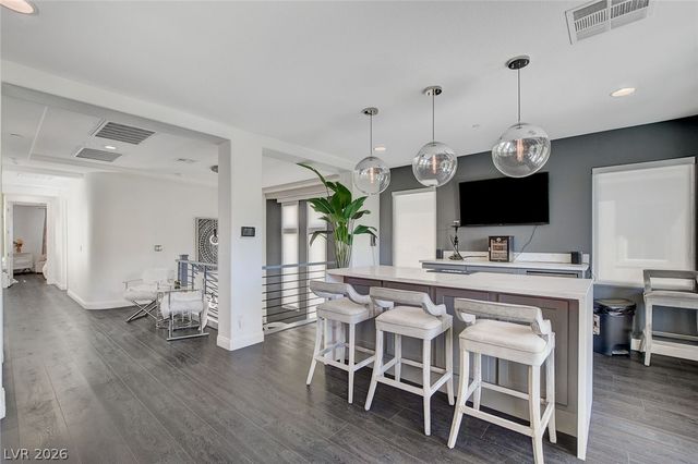 1359 Quiet River Avenue, Henderson, NV 89012