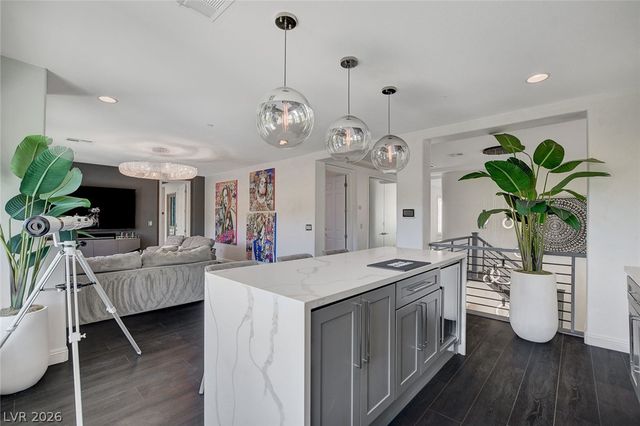 1359 Quiet River Avenue, Henderson, NV 89012
