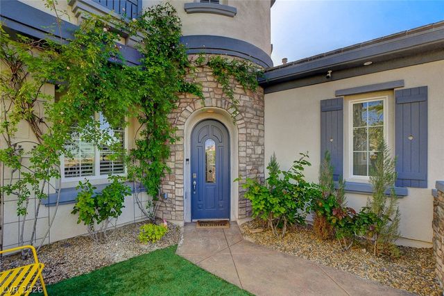 1359 Quiet River Avenue, Henderson, NV 89012