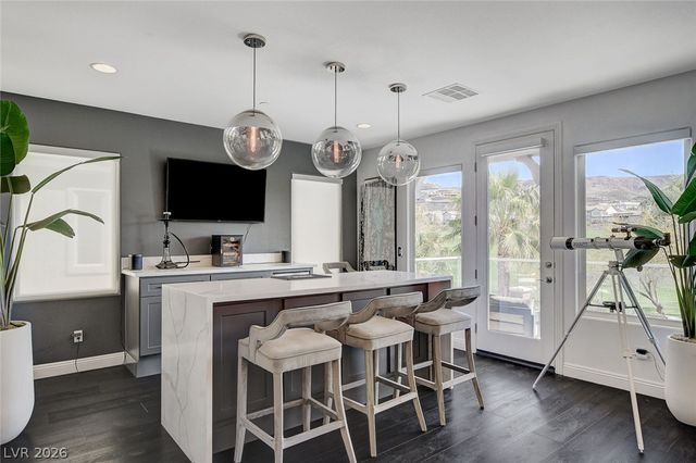 1359 Quiet River Avenue, Henderson, NV 89012