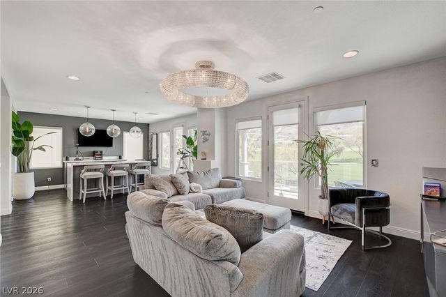 1359 Quiet River Avenue, Henderson, NV 89012