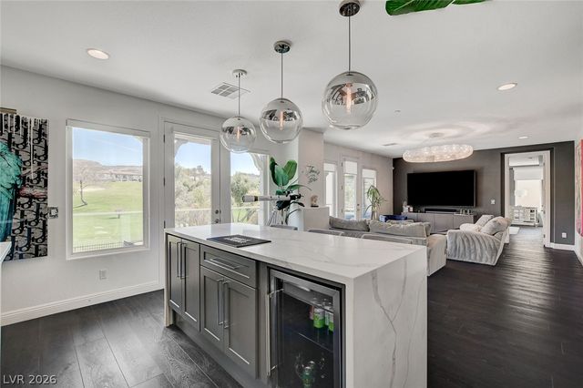 1359 Quiet River Avenue, Henderson, NV 89012