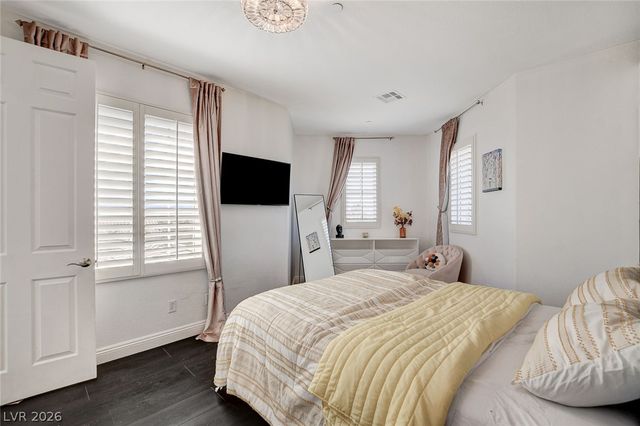 1359 Quiet River Avenue, Henderson, NV 89012