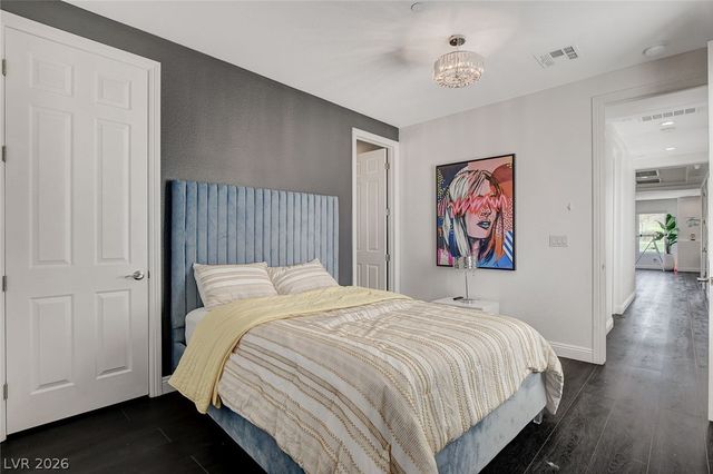 1359 Quiet River Avenue, Henderson, NV 89012