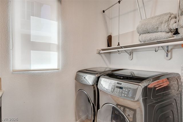 1359 Quiet River Avenue, Henderson, NV 89012