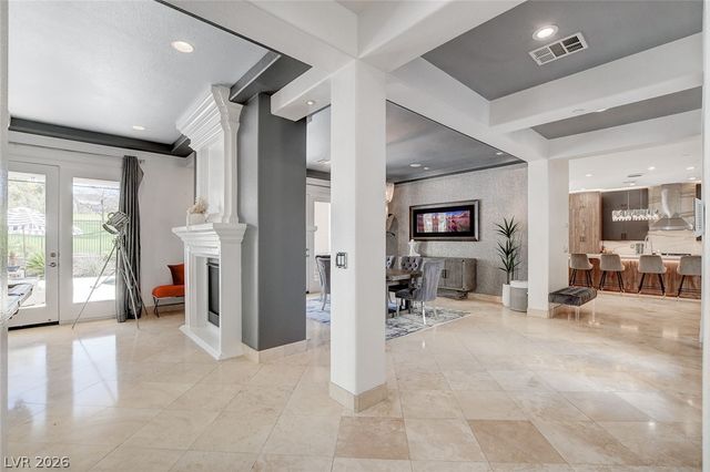 1359 Quiet River Avenue, Henderson, NV 89012