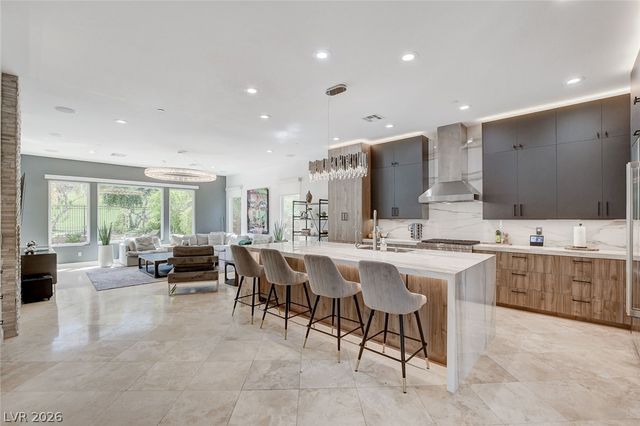 1359 Quiet River Avenue, Henderson, NV 89012