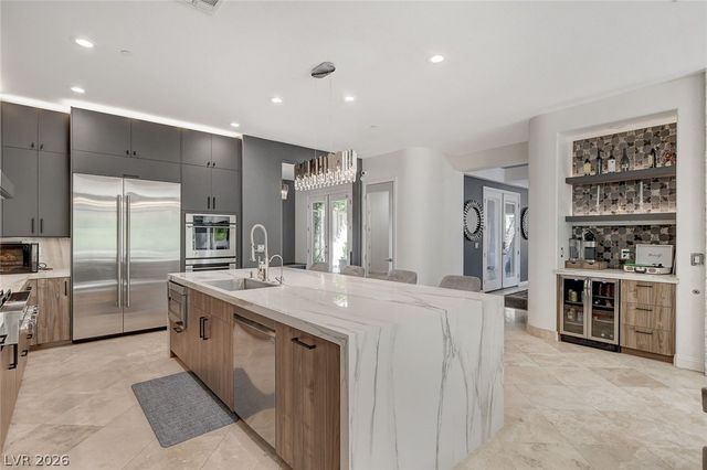 1359 Quiet River Avenue, Henderson, NV 89012