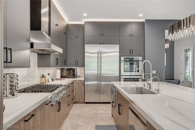 1359 Quiet River Avenue, Henderson, NV 89012