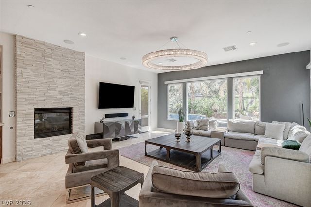 1359 Quiet River Avenue, Henderson, NV 89012