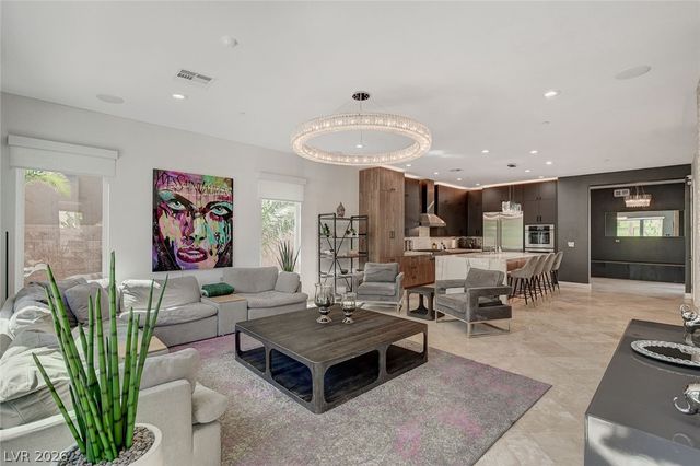 1359 Quiet River Avenue, Henderson, NV 89012