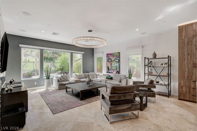 1359 Quiet River Avenue, Henderson, NV 89012