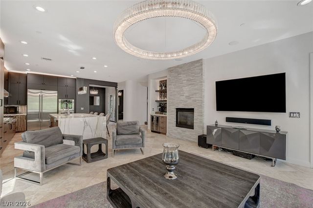 1359 Quiet River Avenue, Henderson, NV 89012